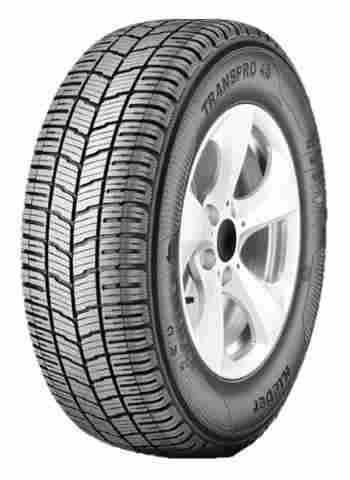 195/75R16 110/108R Kleber TRANSPRO 4S C