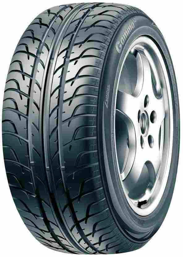 165/60R15 77H Kormoran GAMMA