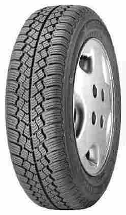 155/80R13 79Q Kormoran SNOWPRO