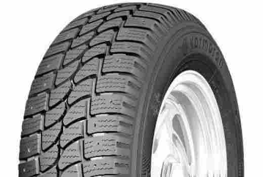 195/70R15 104R Kormoran VANPRO WINTER