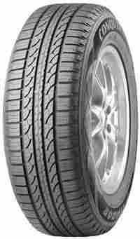 275/55R17 109V Matador MP81 Conquerra 4x4 FR