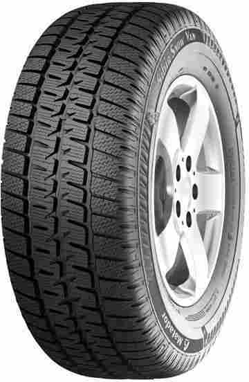 175/65R14 90/88T Matador MPS530 SIBIR SNOW VAN