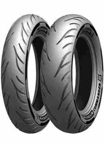 200/55R17 78V Michelin COMMANDER III CRUISER