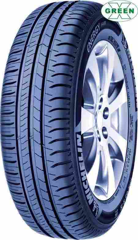 175/65R15 88H Michelin ENERGY SAVER XL *