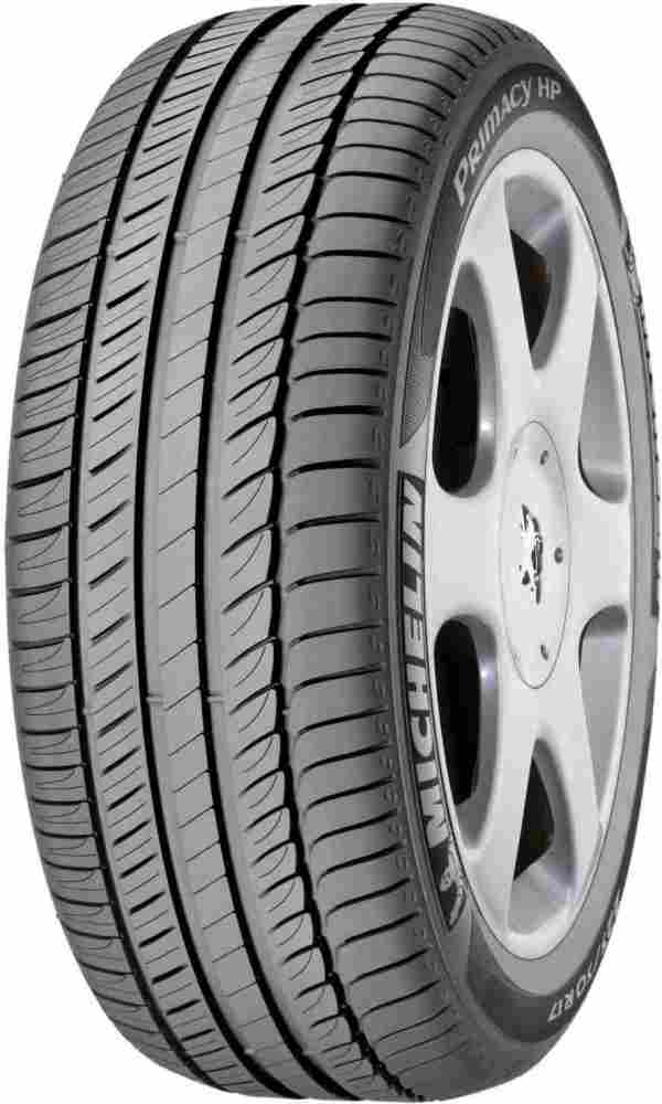 245/40R17 91W Michelin PRIMACY HP MO