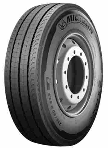 295/80R22.5 154/150M Michelin X COACH Z