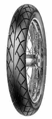 90/90R19 52T Mitas 90/90-19 52T TT FRONT