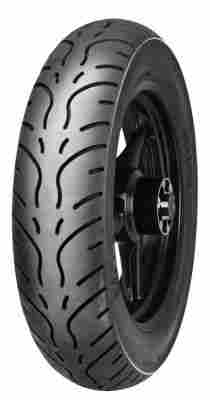 110/90R16 59P Mitas 110/90-16 59P TT