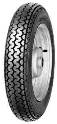 325/80R12 55J Mitas 3.25-12 55J TT