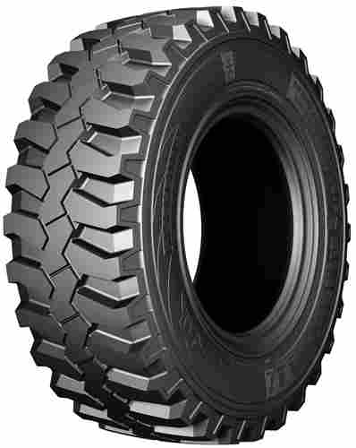 300/70R16.5 137 A8/137A8 Michelin (12 R16.5) BIBSTEEL HARD SURFACE