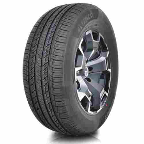 145/80R15 78S Michelin XZX