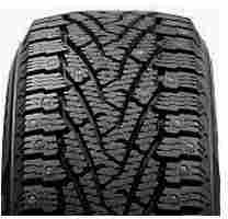 215/85R16 115Q Nokian HAKKAPELIITTA LT2