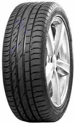 215/50R17 95V Nokian Nokian Line XL