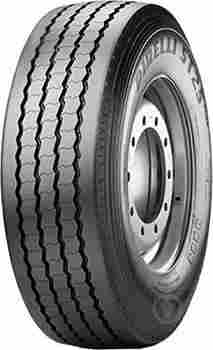 385/65R22.5 160K Pirelli ST25 PLUS