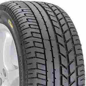 255/45R19 104Y Pirelli PZERO ASIMMETRICO XL RP