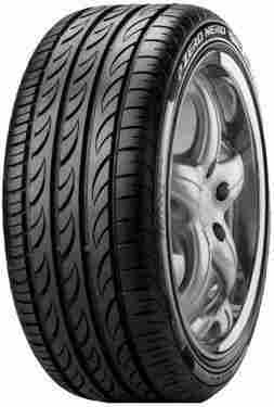 205/40R17 84W Pirelli PZERO NERO XL MFS