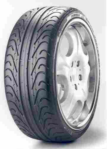 255/35R20 97Y Pirelli PZERO CORSA DIREZION XL MFS (AMP)