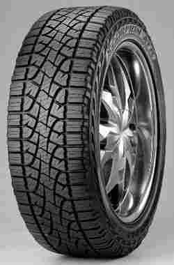 325/55R22 116H Pirelli SCORPION ATR (MO)