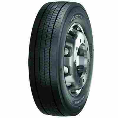 275/70R22.5 152/148J Pirelli U:02 PRO MULTI