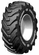 440/80R28 163A8 Michelin POWER CL