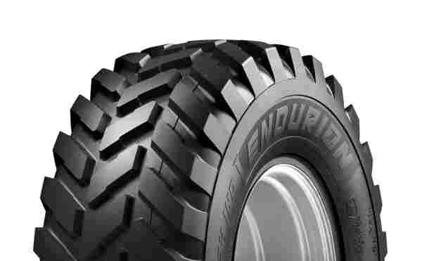 460/70R24 159A8/B Vredestein ENDURION