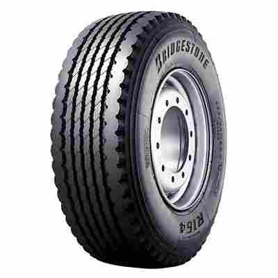 445/65R22.5 169K Bridgestone R 164