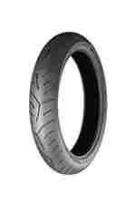 120/70R17 58W Bridgestone T30 EVO FRONT