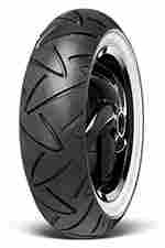 130/70R12 62P Continental TWIST RFC F/R