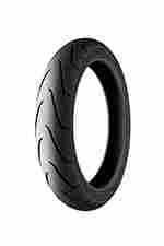 100/80R17 52H Michelin SCORCHER 11 FRONT