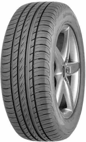 235/60R16 100H Sava INTENSA SUV RP