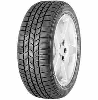 205/60R16 96V Continental CONTIWINTERCONTACT TS 815 xl