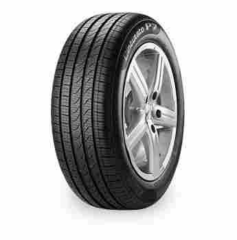 225/50R17 94V Pirelli CINTURATO P7 ALL SEASON RP RUNFLAT (AR)