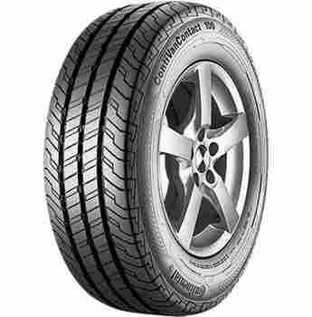 215/65R16 106/104T Continental CONTIVANCONTACT 100