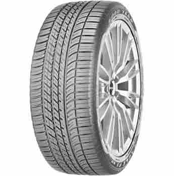 235/50R20 104W Goodyear Eagle F1 Asymmetric SUV AT SCT