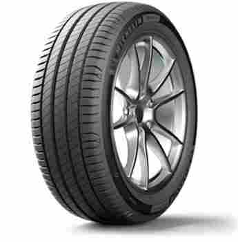 195/45R16 84V Michelin PRIMACY 4 XL