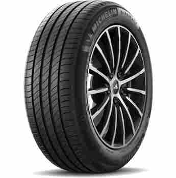 265/50R20 107H Michelin E PRIMACY Selfseal-samozaceľujúca technológia S1