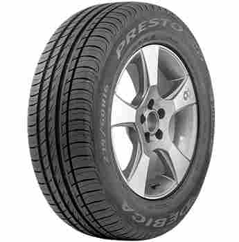 235/70R16 106H Debica Presto SUV