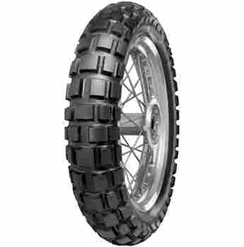 130/80R17 65S Continental TKC80 TWINDURO