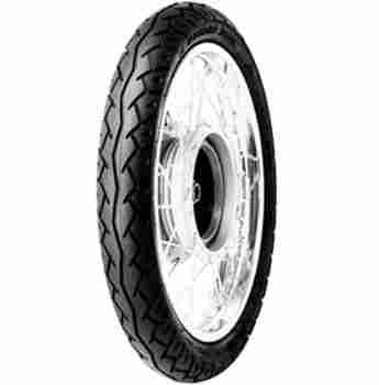 70/90R16 36P Dunlop D110