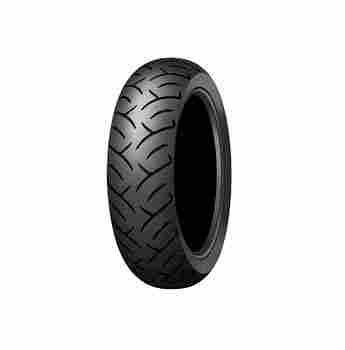 180/55R17 73H Dunlop D256