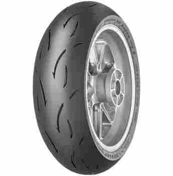 200/55R17 78W Dunlop D212 R SX GP RACER