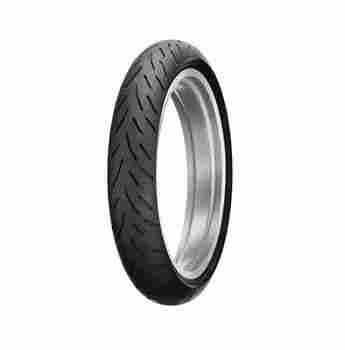 110/70R17 54W Dunlop SPORTMAX GPR300 F