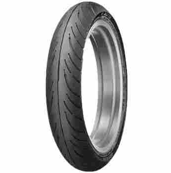 130/90R16 73H Dunlop ELITE 4