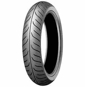 130/70R18 63V Dunlop D423 F