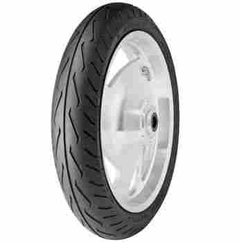 130/70R18 63H Dunlop D251