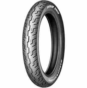 130/90R16 73H Dunlop D401 F