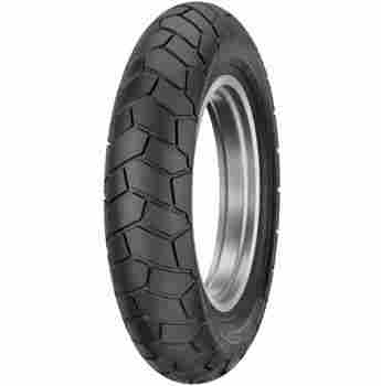 150/80R16 73H Dunlop D429 (HARLEY-D)