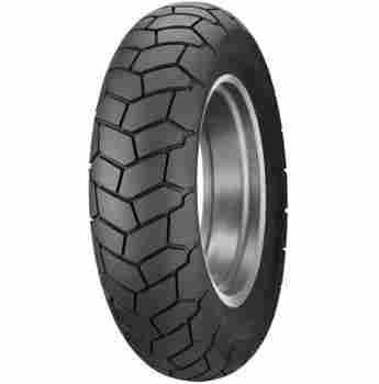 180/70R16 77H Dunlop D429 (HARLEY-D)