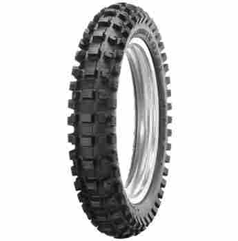 110/90R18 61M Dunlop GEOMAX AT81 R