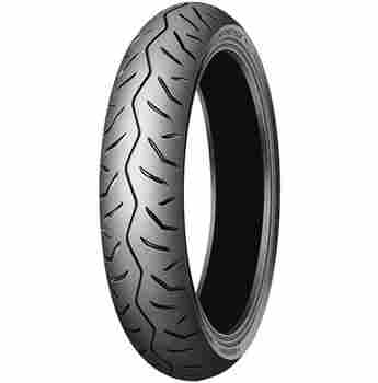 120/70R15 56H Dunlop GPR-100